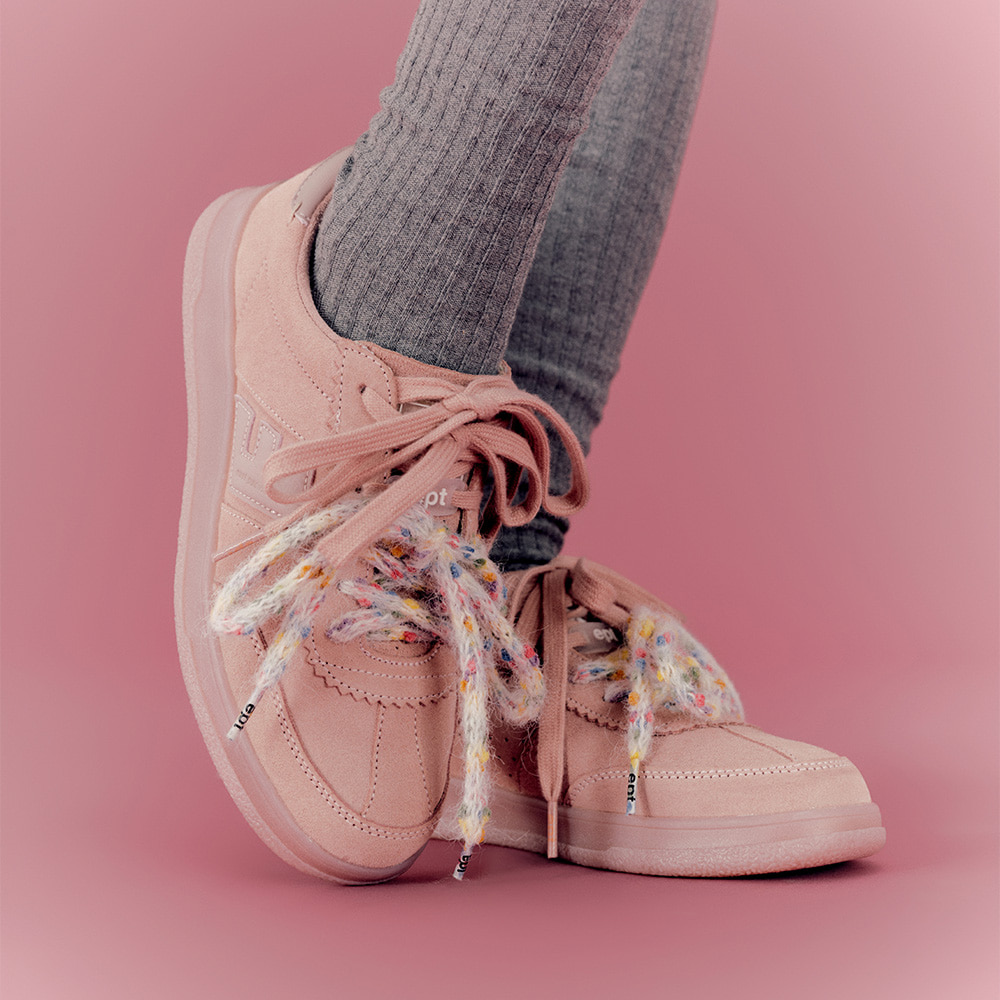 EPT 聖水限定款式 Santosღ