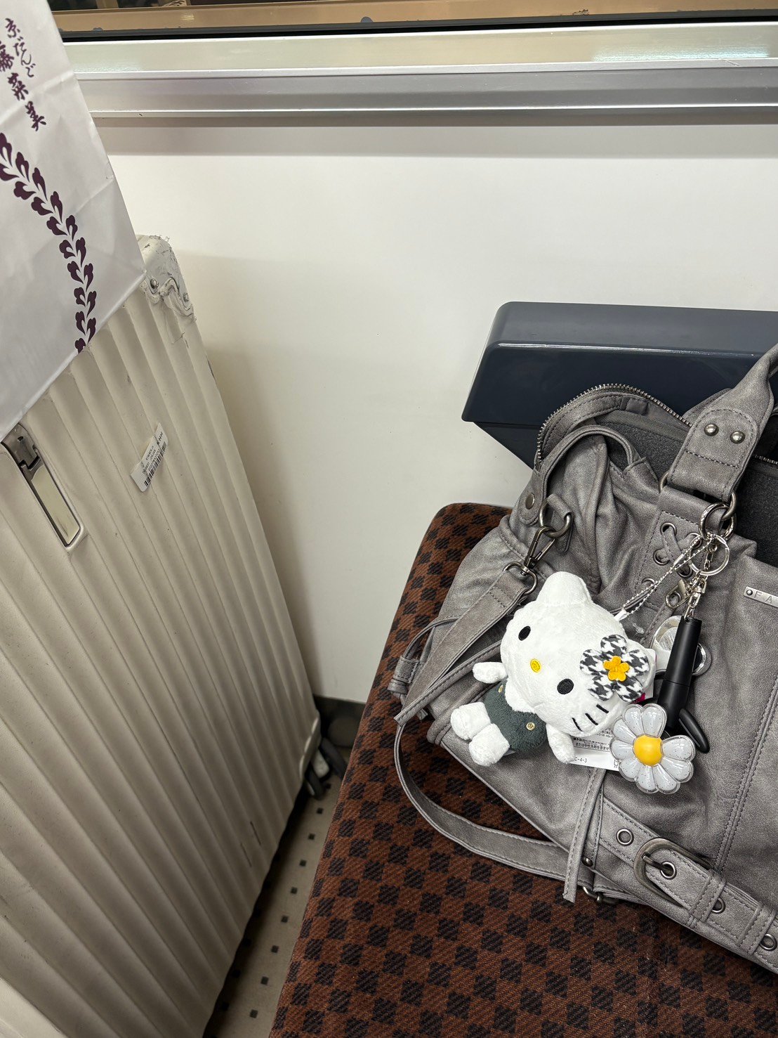 三麗鷗日本連線售完不補