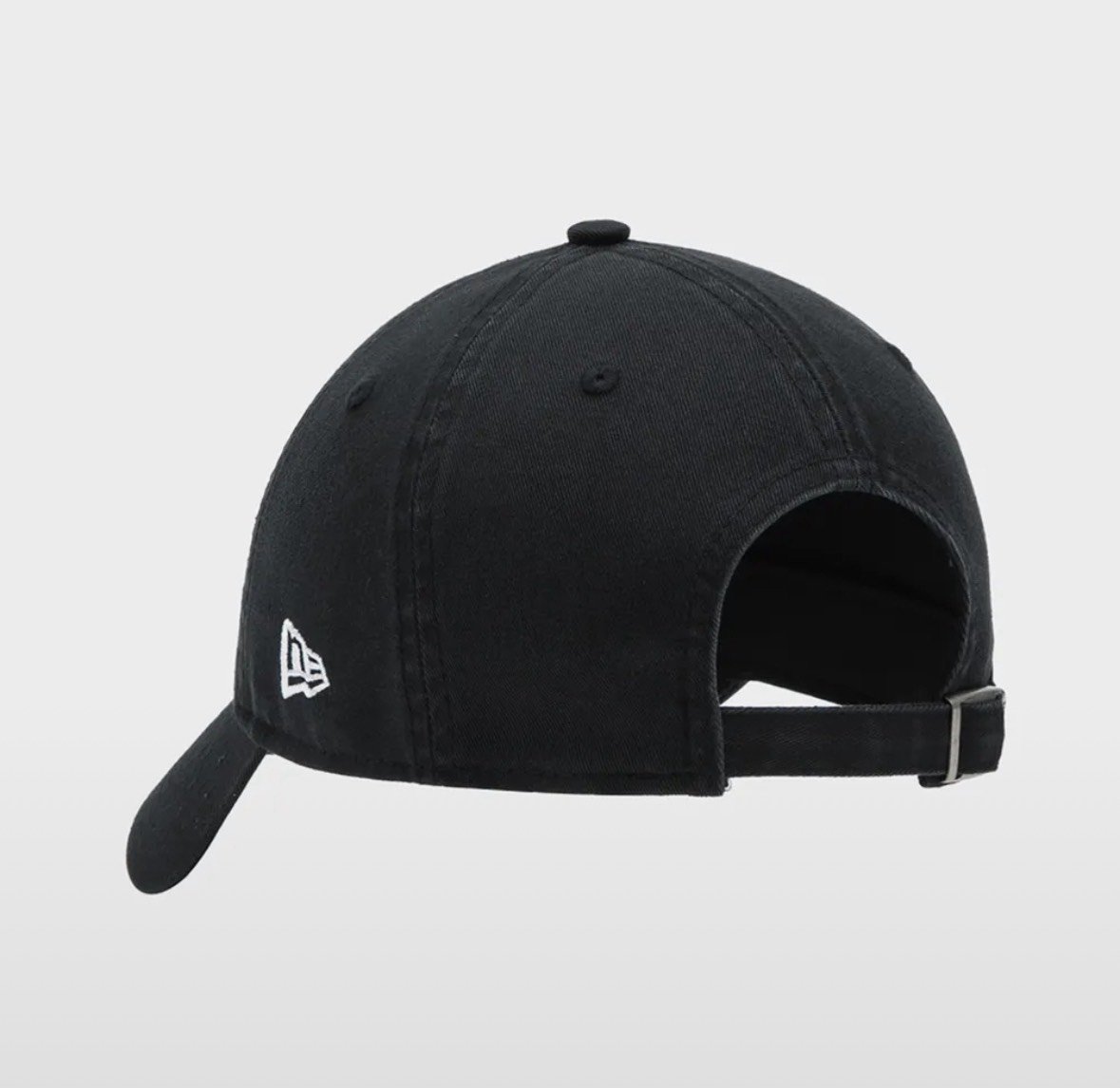 [現貨] NEW ERA MLB 紐約洋基棒球帽