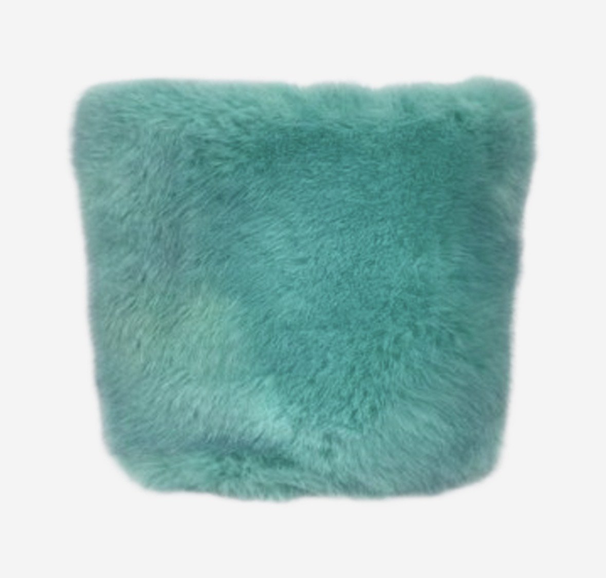 GD周邊商品下單區 GD周邊商品下單區