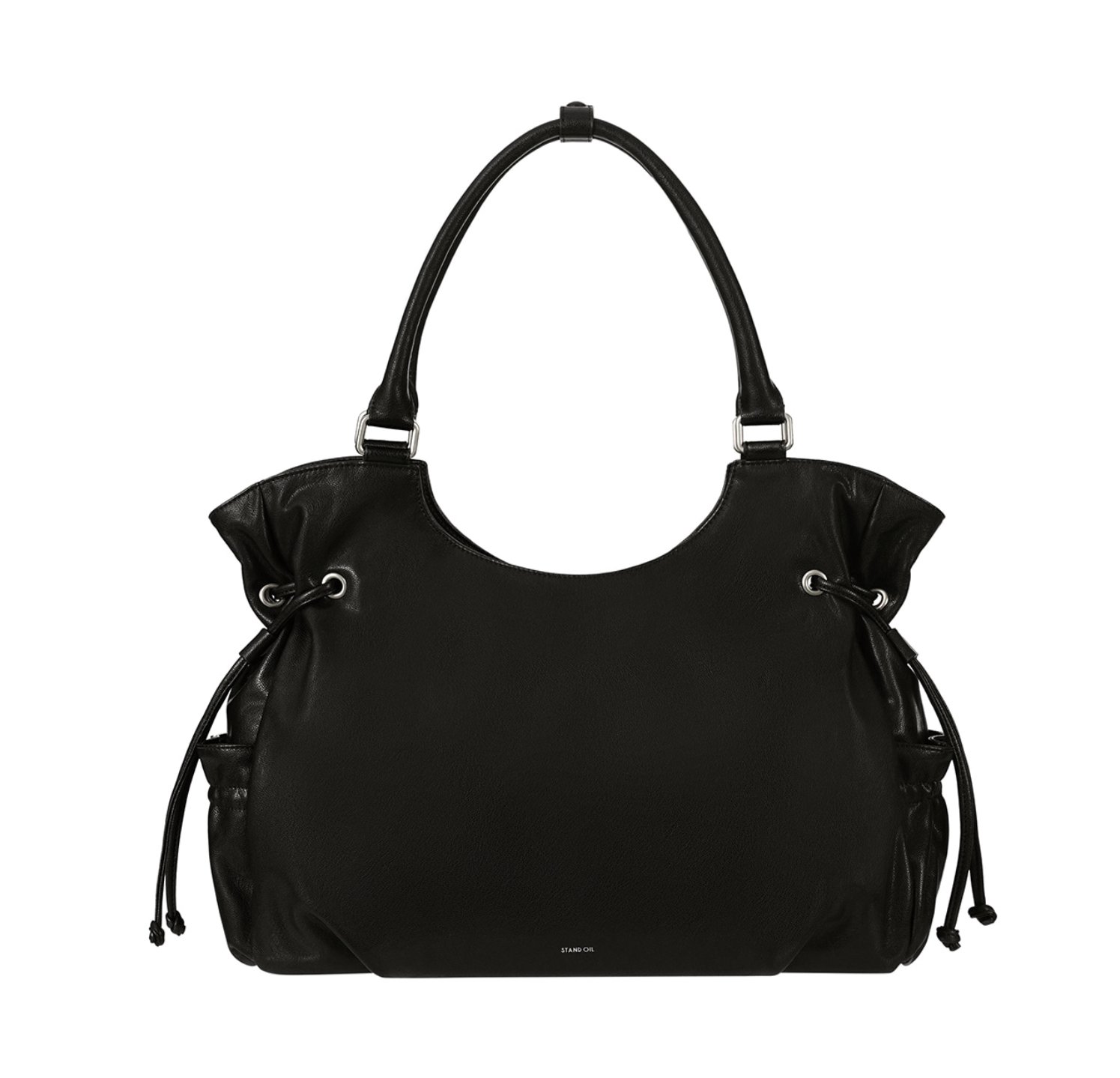 New [Stand oil] Breezy Bag 3colors