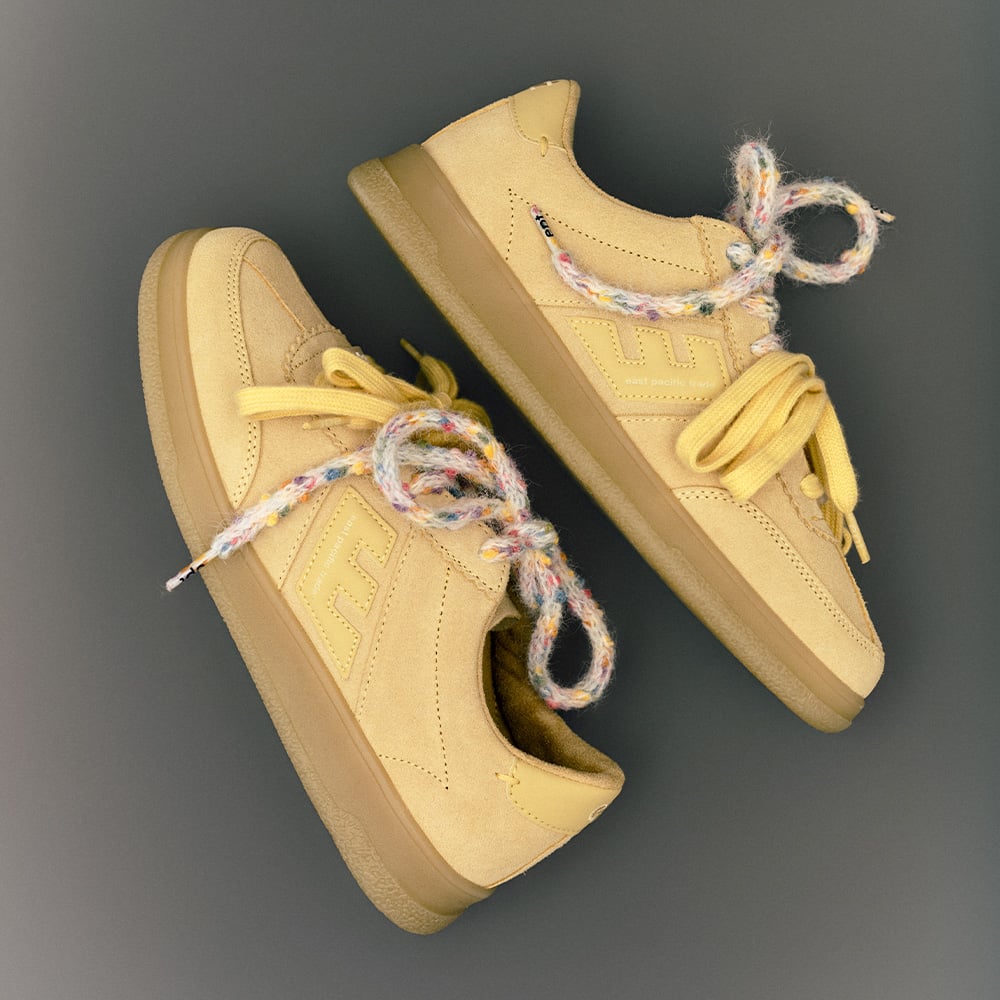 EPT 聖水限定款式 Santosღ