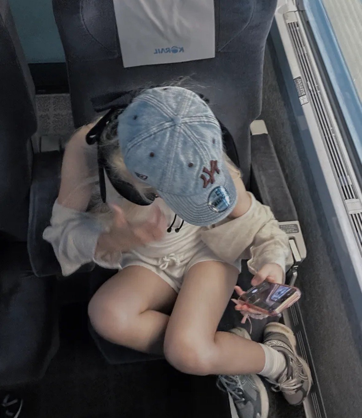 NEW ERA MLB 紐約洋基棒球帽