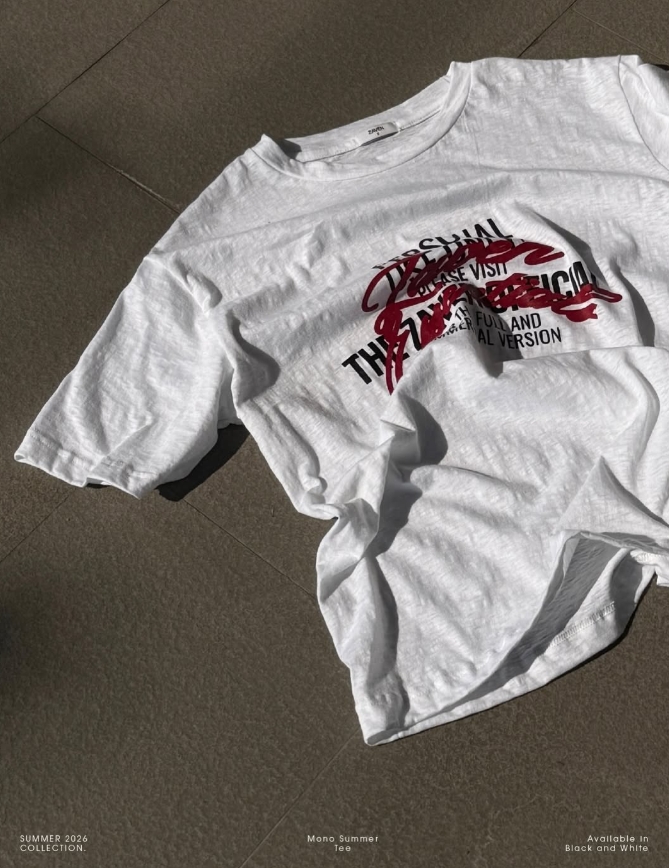 線上預購(需先付款) - ZAVEN Official (William個人品牌) - 04/05截止