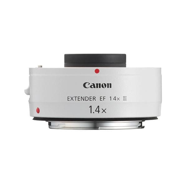 Extender EF 1.4X III