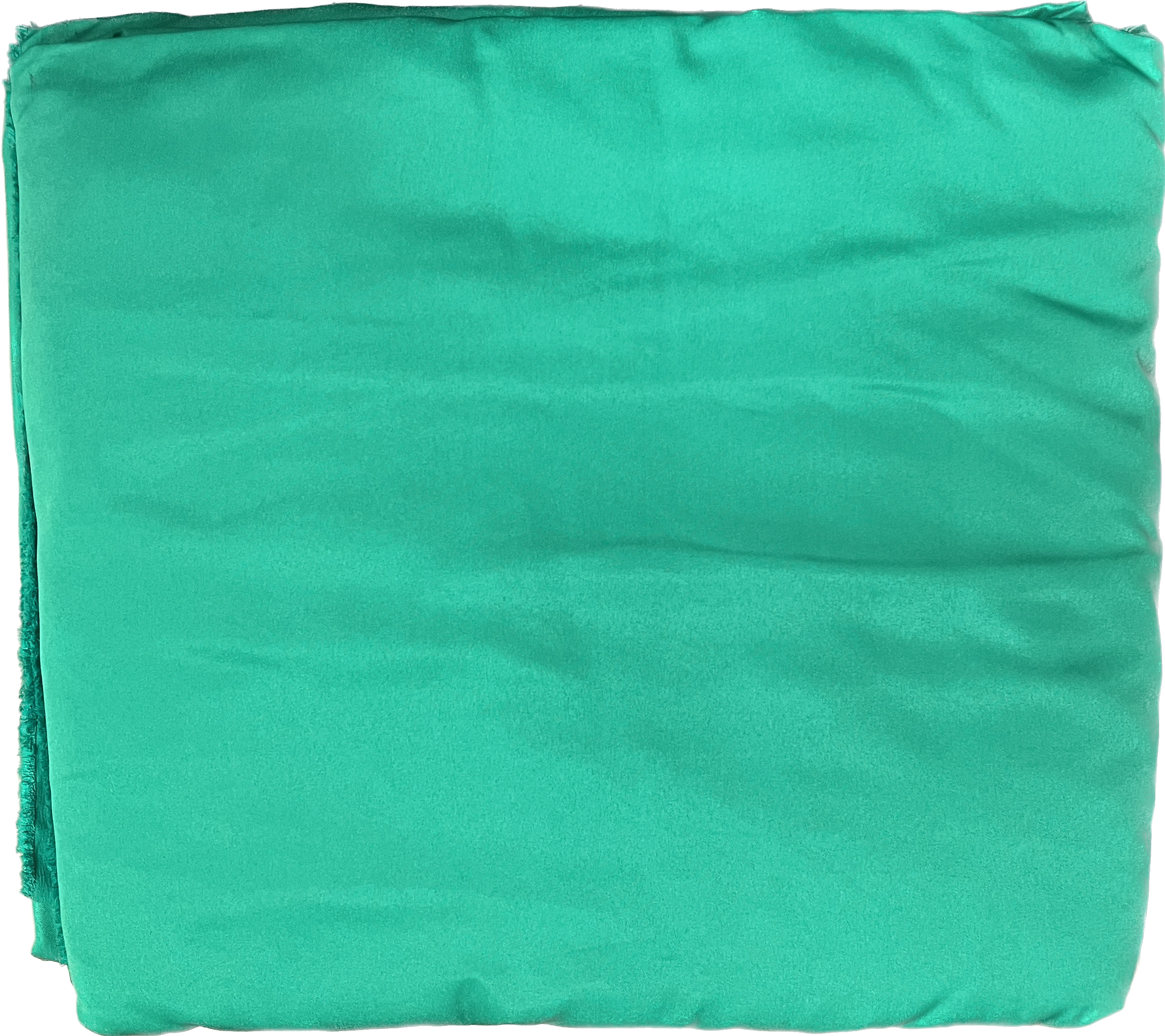 3 x 5 m 背景布 綠色