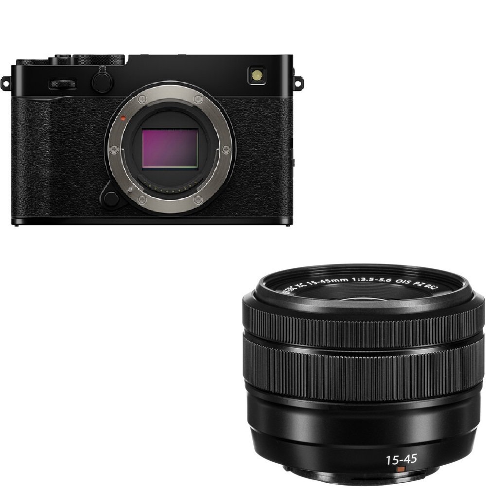 FUJIFILM XE5 街拍B組 長天數優惠 FUJIFILM XE5 街拍B組 長天數優惠