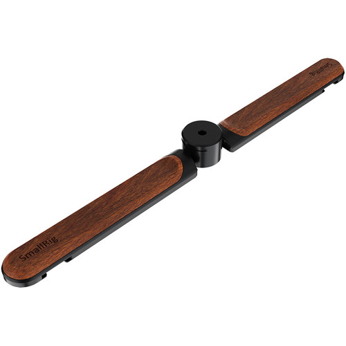 手機攝影擴充支架