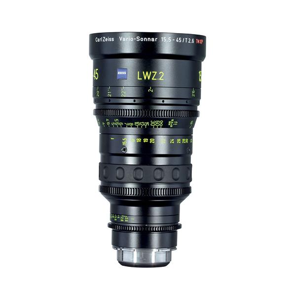 LWZ.2 15.5-45mm T2.6