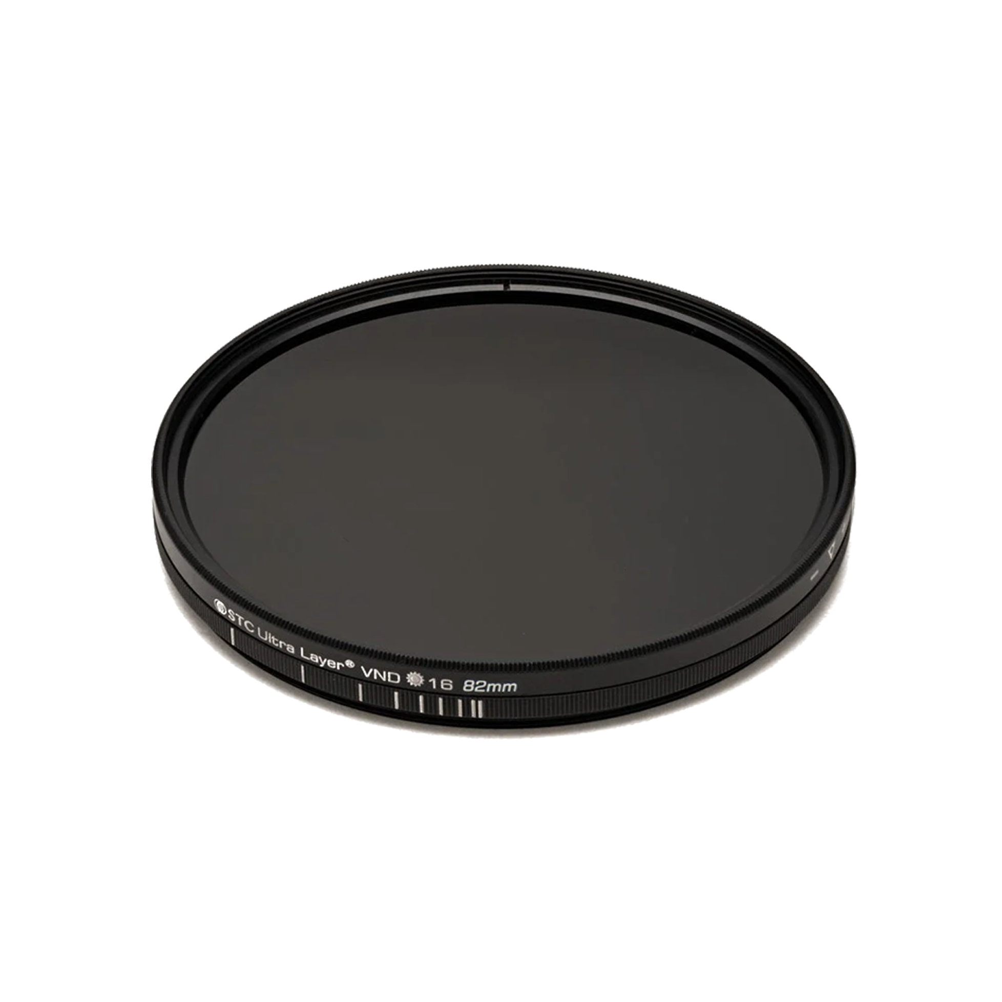 可調式 ND16-4096 82mm 可調式 ND16-4096 82mm