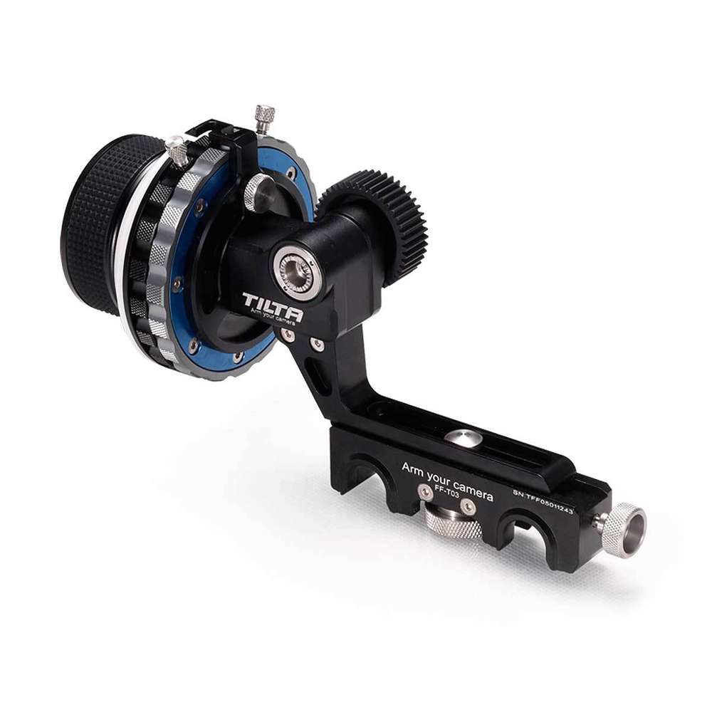 TILTA FF-T03 追焦器