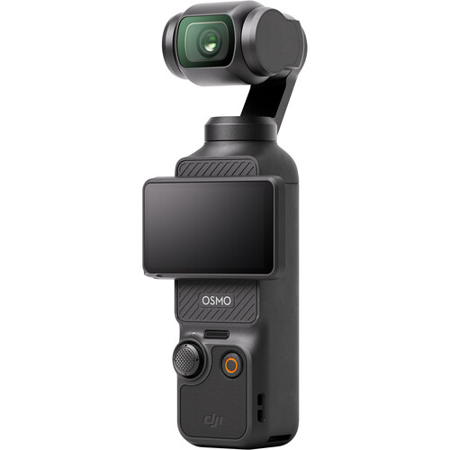 DJI OSMO Pocket 3 單機版 長天數優惠
