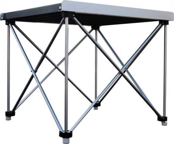 映齊小高台120*120*100