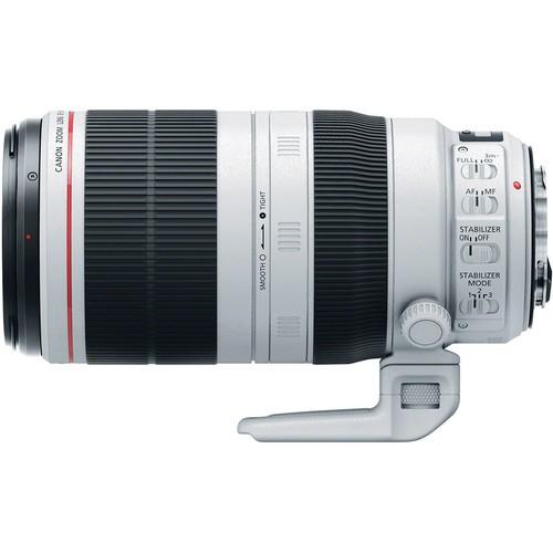 EF 100-400mm f4.5-5.6L IS USM II #大白II 長天數優惠