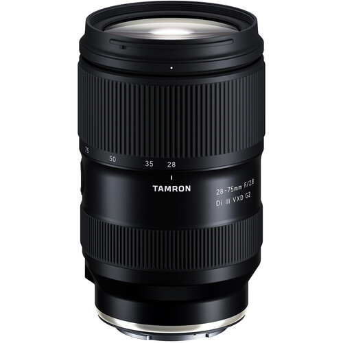 Tamron 28-75mm f2.8 Di III VXD G2 for Sony E 長天數優惠