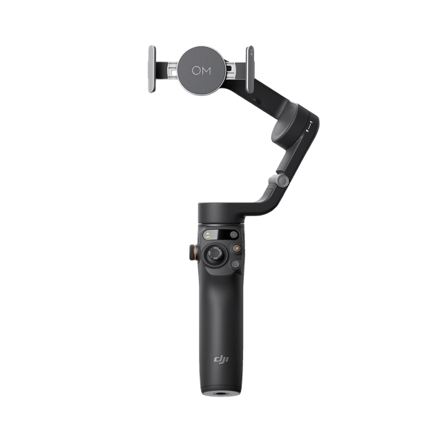 DJI OSMO Mobile 6 手機穩定器 長天數優惠 DJI OSMO Mobile 6 手機穩定器 長天數優惠