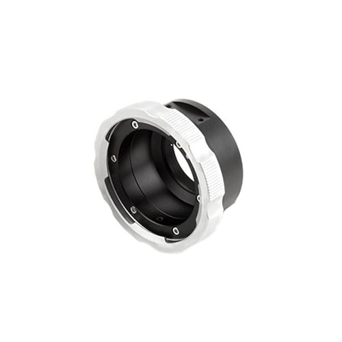 WoodenCamera PL=>E Mount