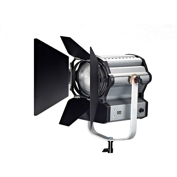 VISIO LED ZOOM 350D (附燈腳)