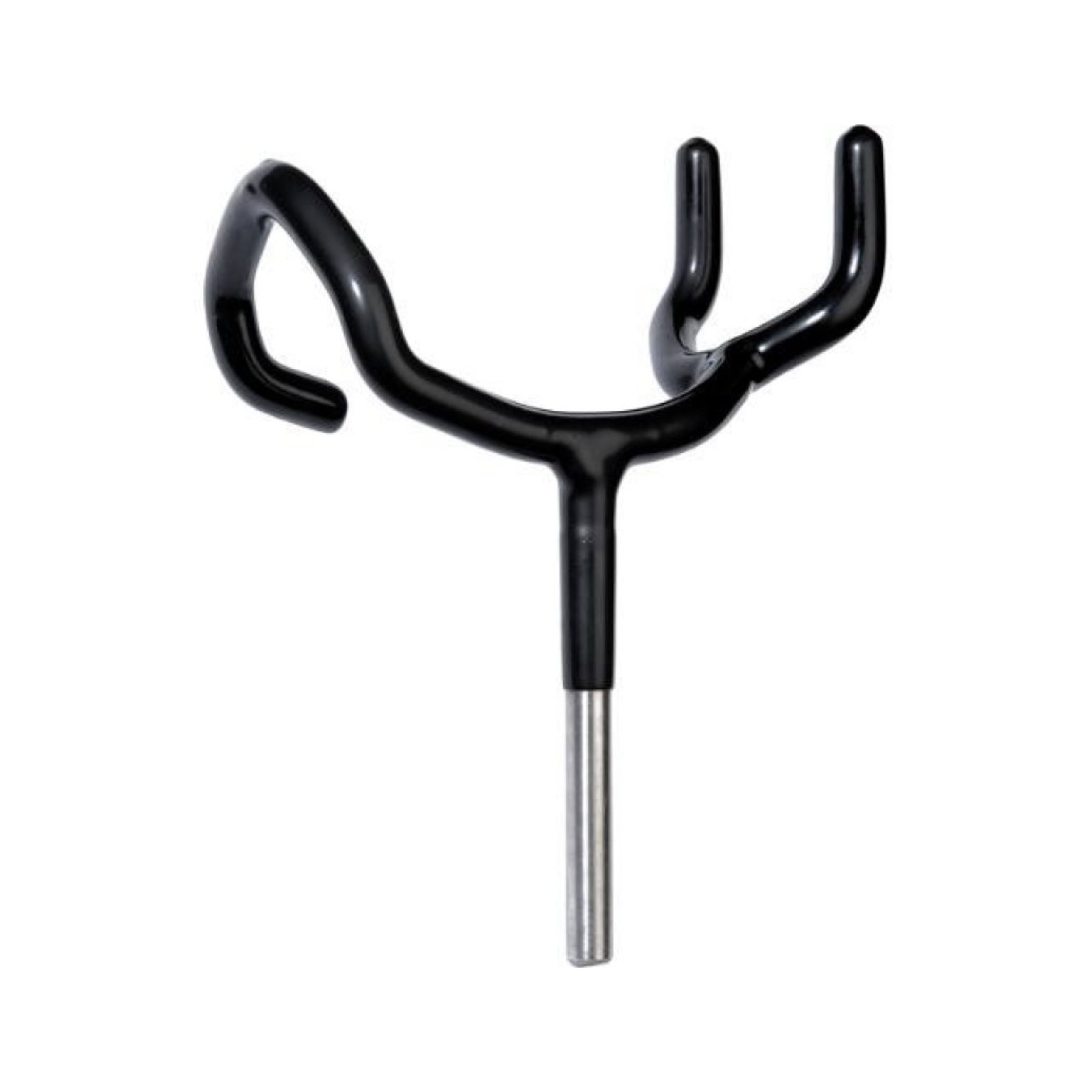 捷洋 Boom桿支架