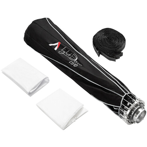 APUTURE DOME 150CM柔光罩