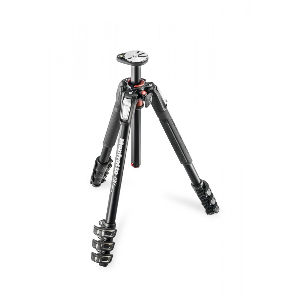 Manfrotto 496 RC2 球型雲台+MT190 CXPRO4 腳架 長天數優惠 Manfrotto 496 RC2 球型雲台+MT190 CXPRO4 腳架 長天數優惠