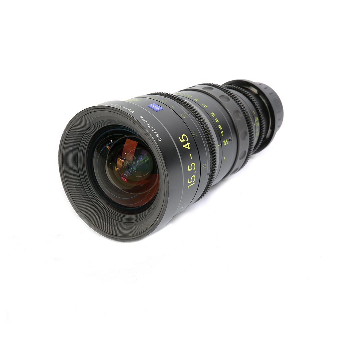 LWZ.2 15.5-45mm T2.6