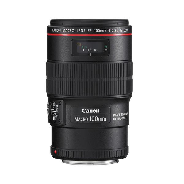 EF 100mm f2.8L macro IS USM #新百微