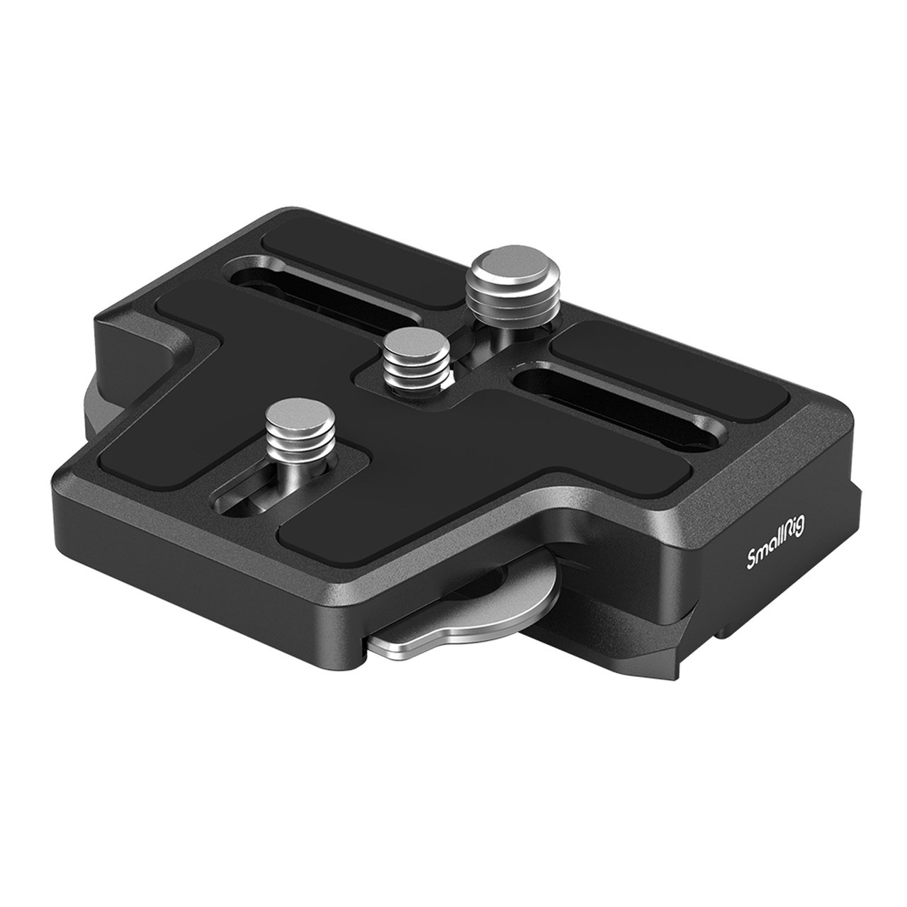 SmallRig Arca快拆板 for DJI RS / RSC SmallRig Arca快拆板 for DJI RS / RSC