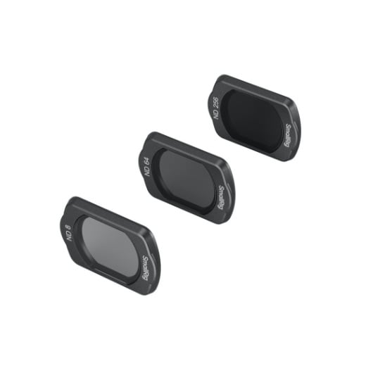 SmallRig 4774 ND套件 for DJI OSMO Pocket 3
