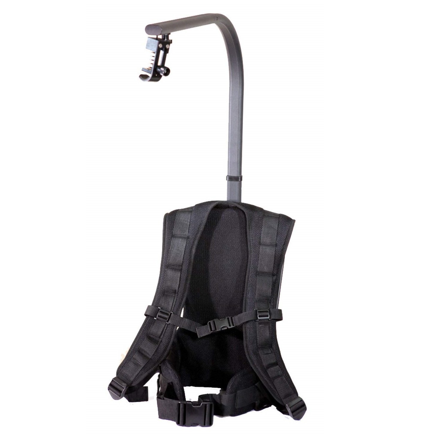 Easyrig 魚鉤穩定器馬甲組