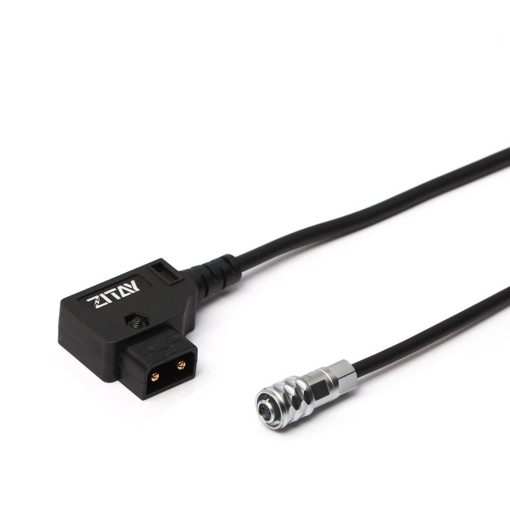 BMPCC DC to D-TAP(希鐵) BMPCC DC to D-TAP(希鐵)