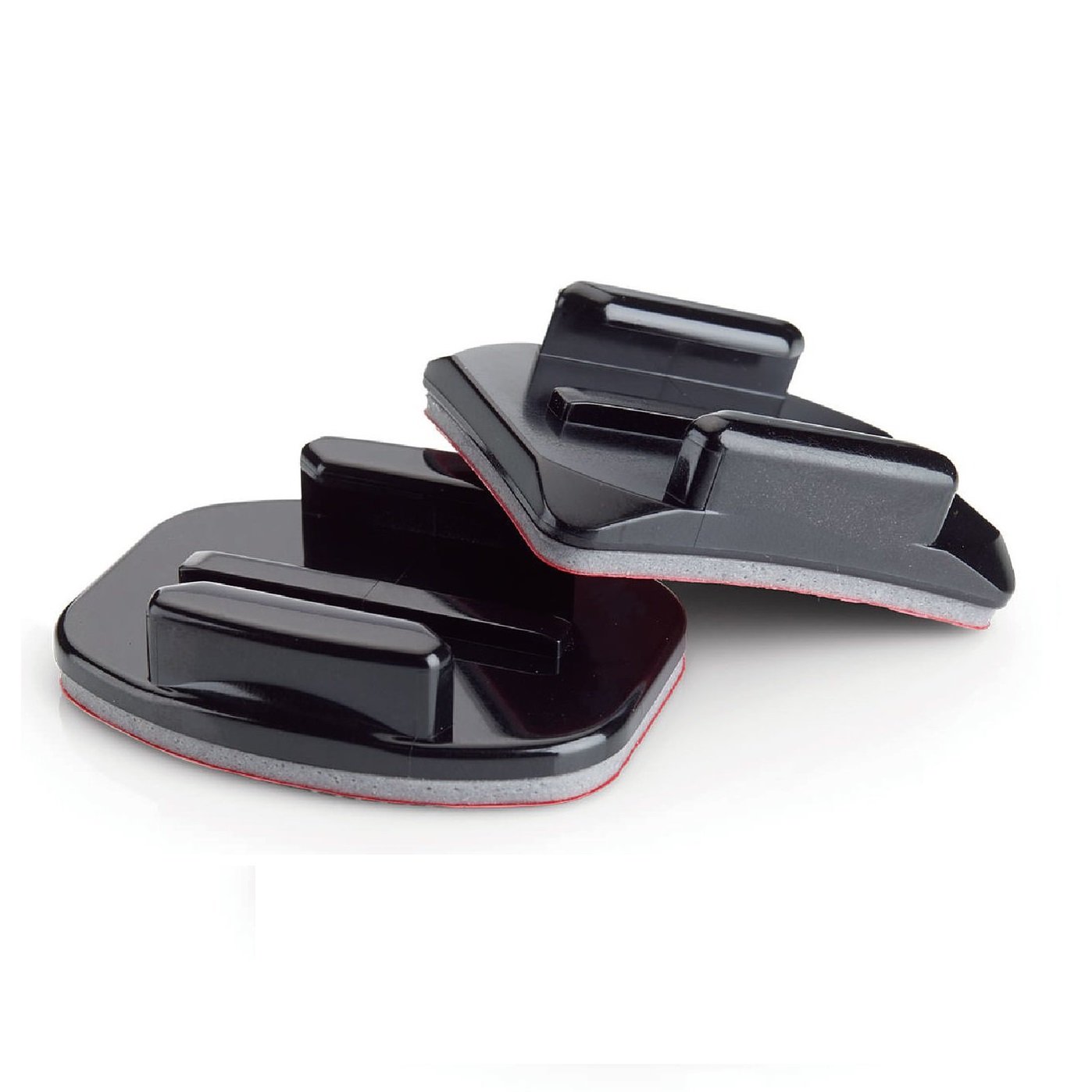 GoPro 原廠3M膠黏貼底座