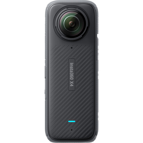 Insta360 X4 全景相機 長天數優惠 單日300起