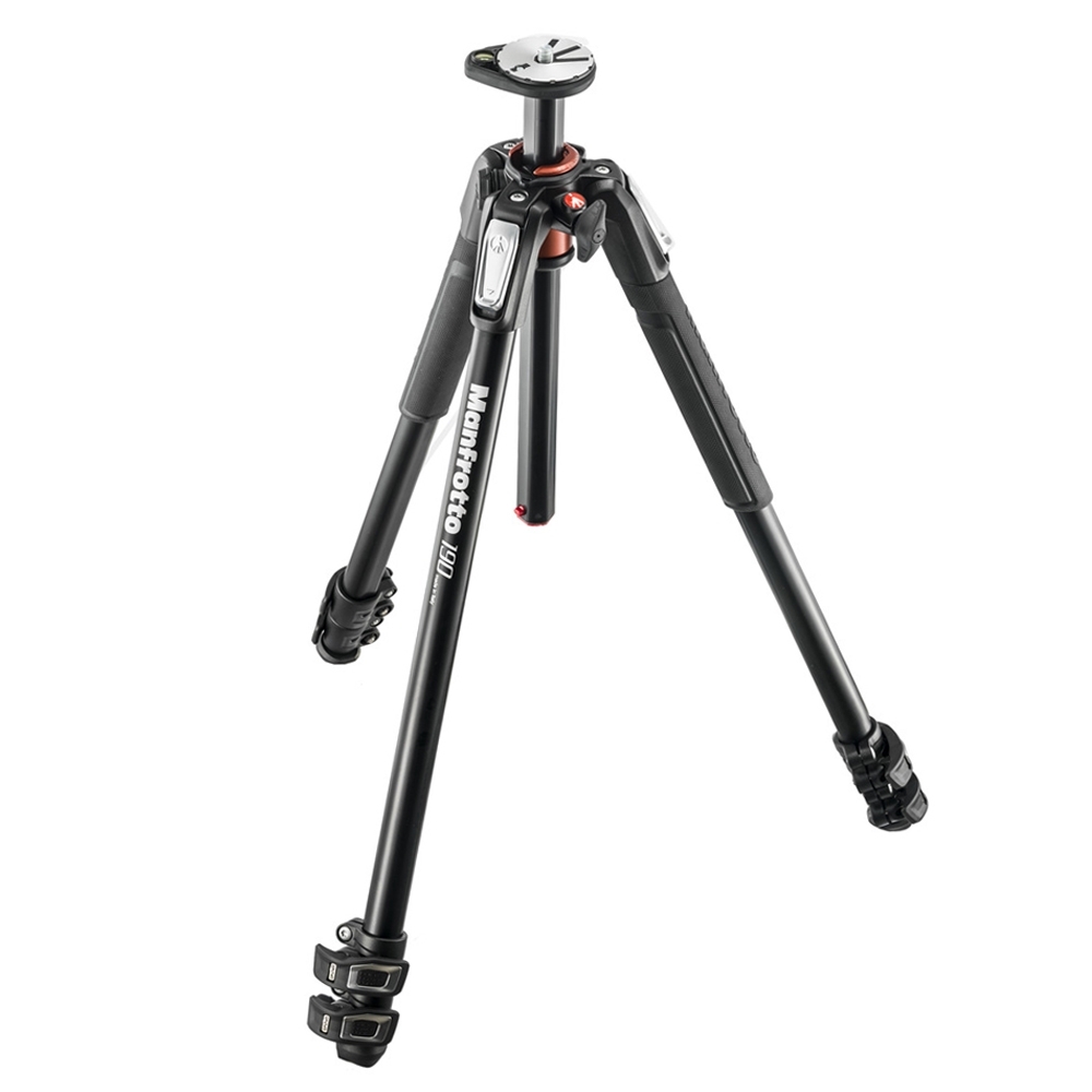 Manfrotto 496 RC2 球型雲台+MT190 CXPRO3 腳架 長天數優惠 Manfrotto 496 RC2 球型雲台+MT190 CXPRO3 腳架 長天數優惠