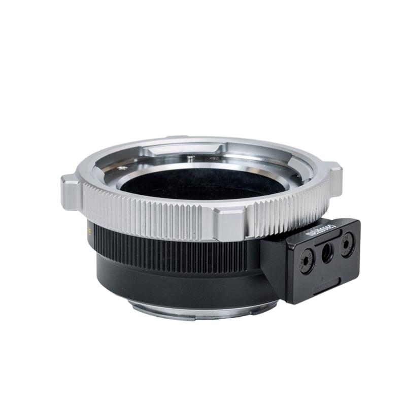 Metabones PL-RF Mount T CINE