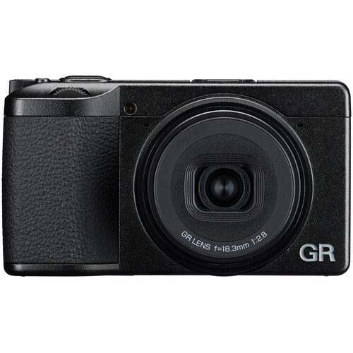 RICOH GRIV GR4 長天數優惠