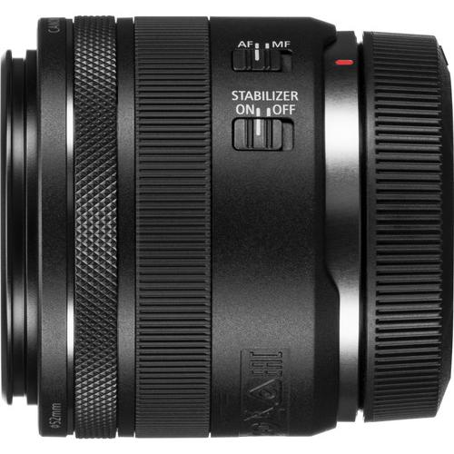 RF 35mm f1.8 macro IS STM 長天數優惠