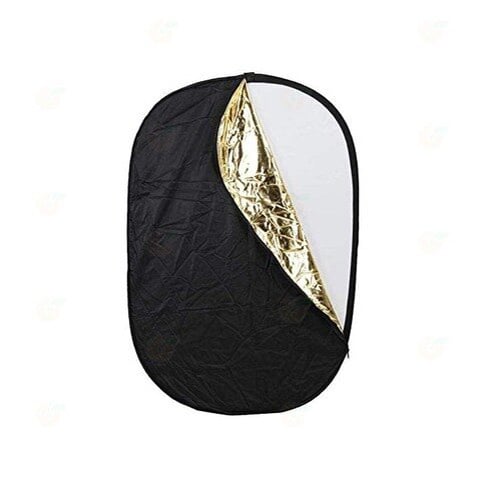 五合一反光板 100 x 150 cm