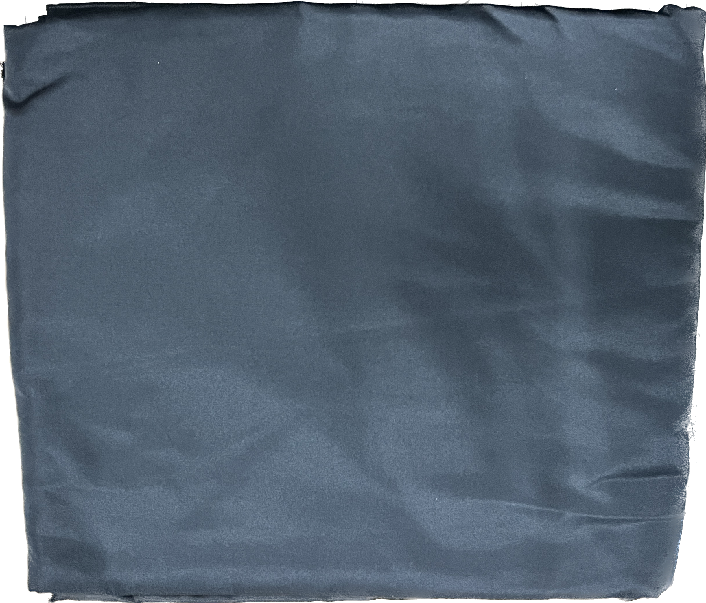 3 x 5 m 背景布 黑色