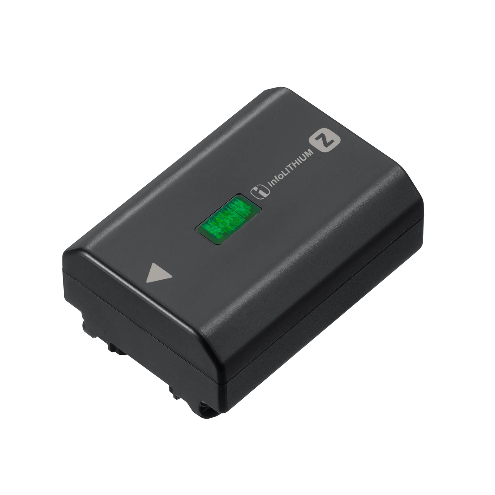 NP-FZ100 原廠電池