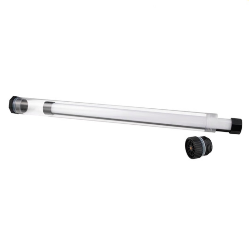 NANLITE PavoTube II 15X 防水殼