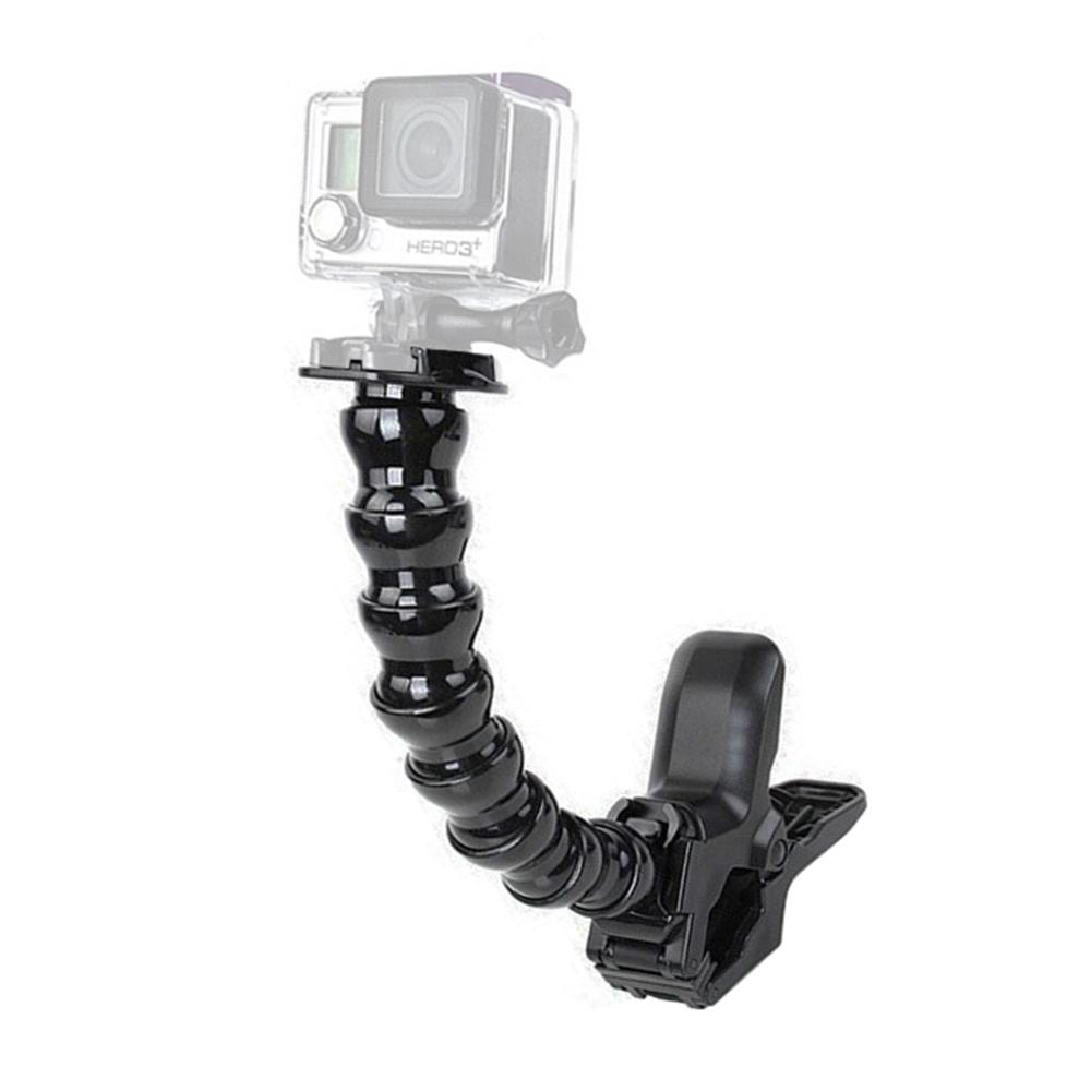 GoPro 鯊魚延長夾