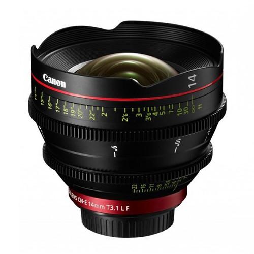 CN-E 14mm T3.1