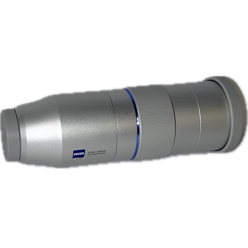 蔡司 2.35x 長焦增距鏡套裝 for X300 Pro (不單租)