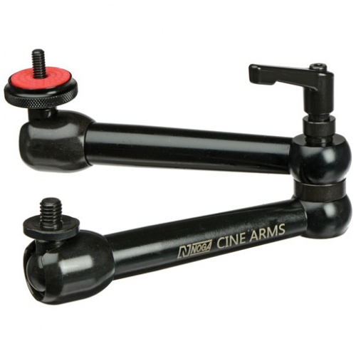 NOGA Holdit MG9038 強化怪手