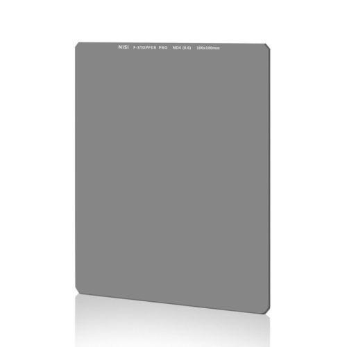 NiSi AR ND4(0.6)
