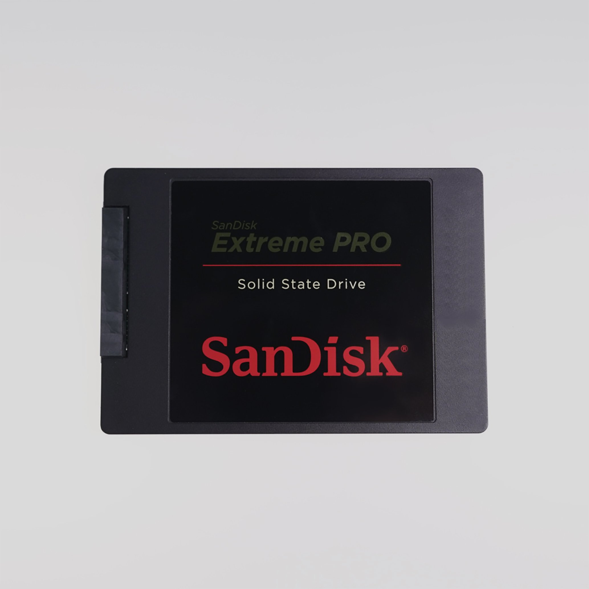 ATOMOS SSD 250G