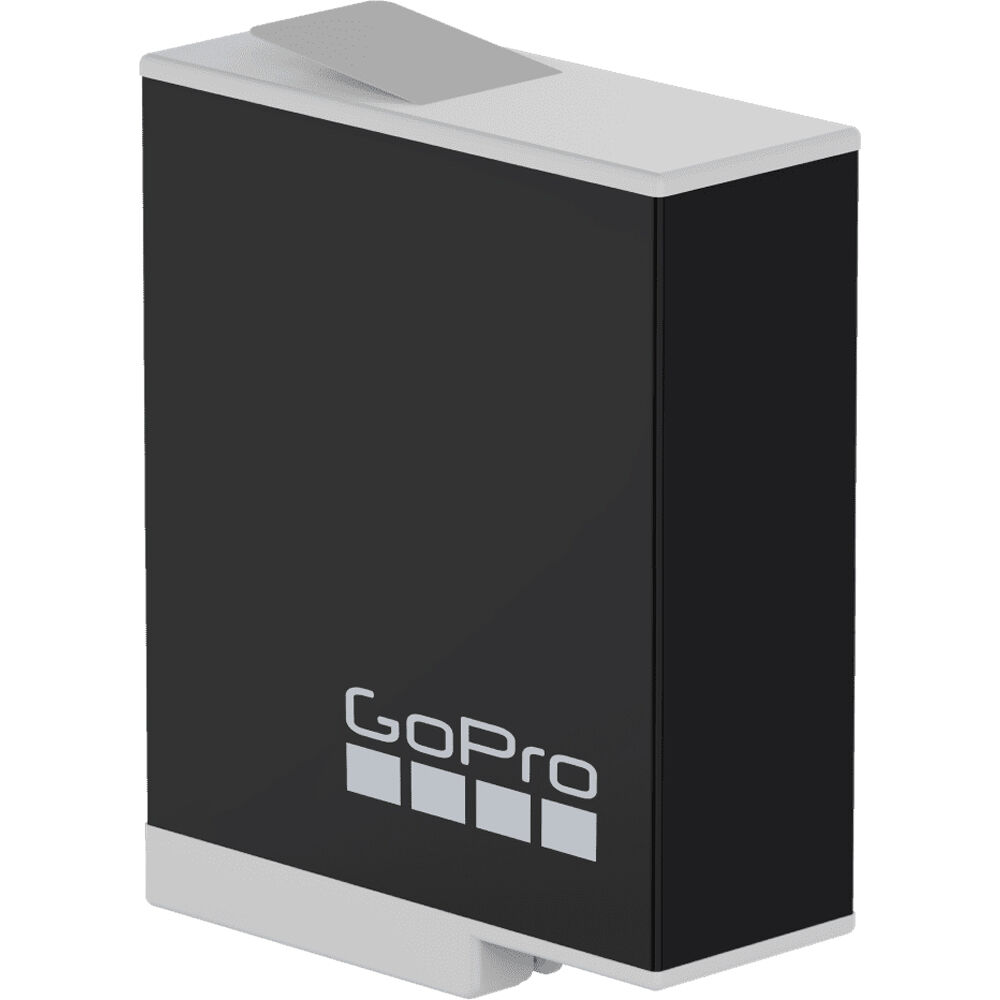 GoPro 原廠電池 (不單租)
