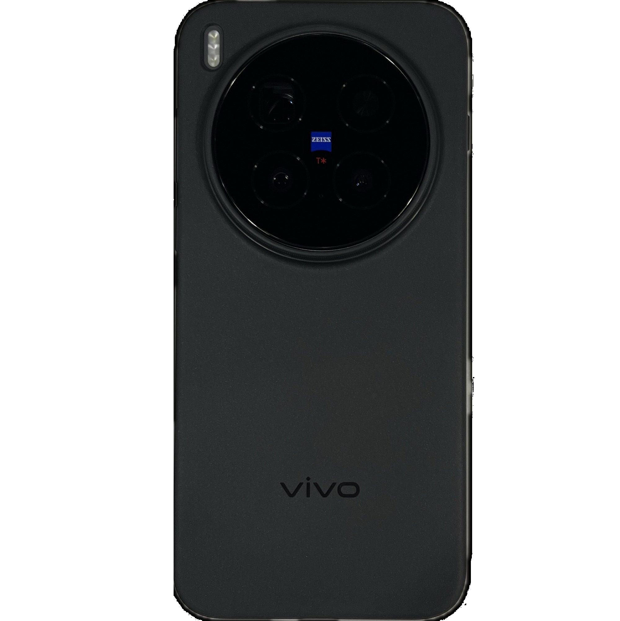 VIVO X300 PRO 512G 長天數優惠 VIVO X300 PRO 512G 長天數優惠