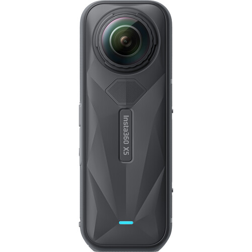 Insta360 X5 全景相機 長天數優惠 單日360起